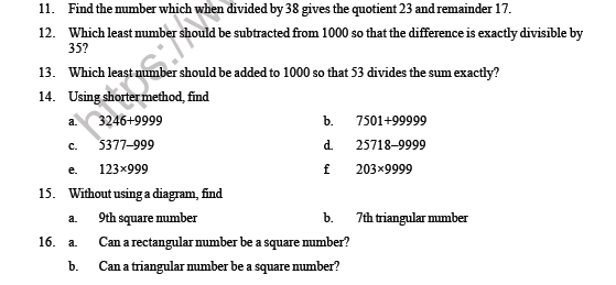 cbse-class-6-maths-whole-numbers-question-bank